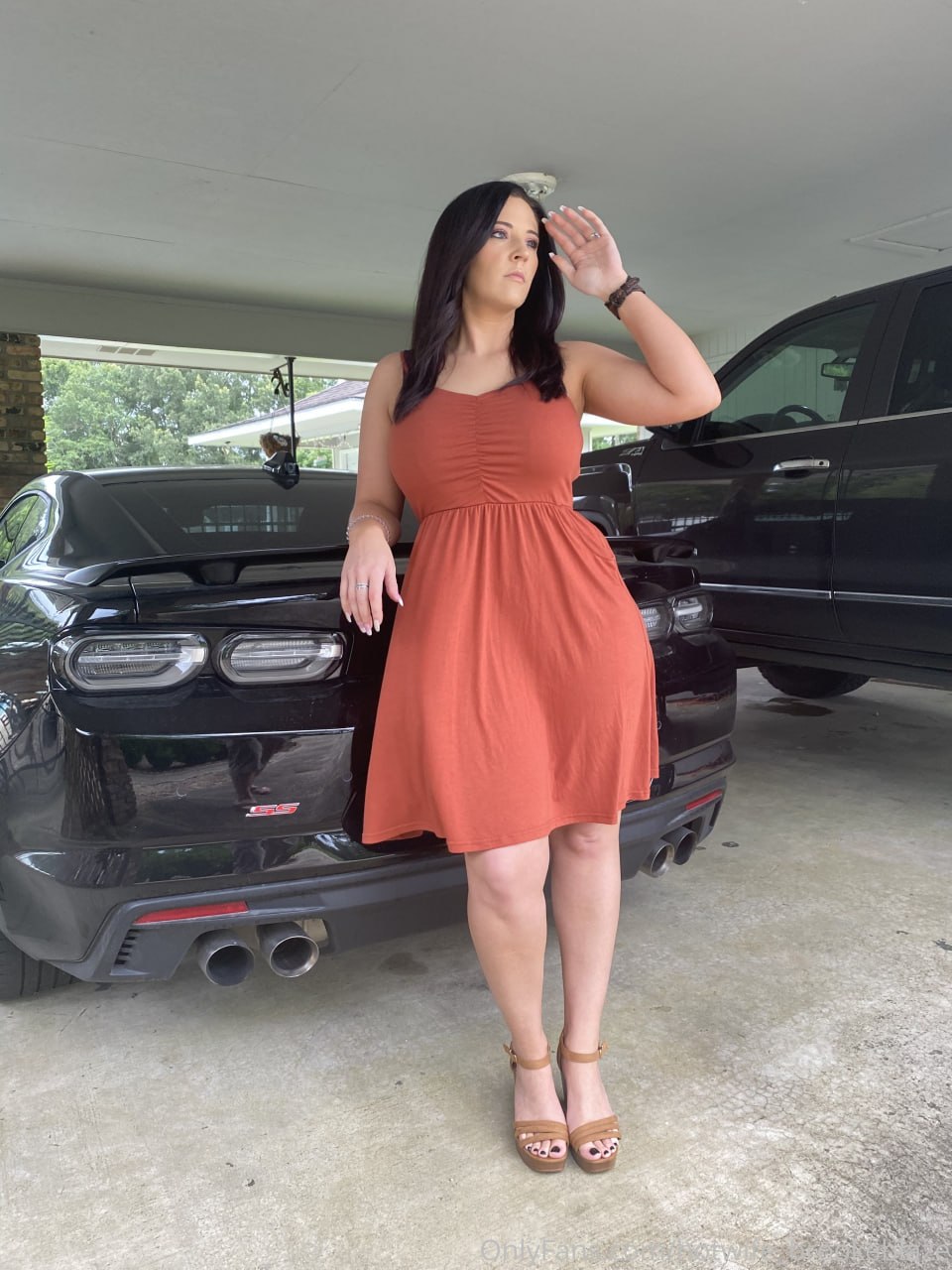 Hotwife Brooke (99gb)