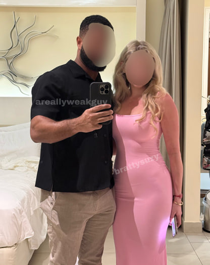 areallyweakguy (100gb)