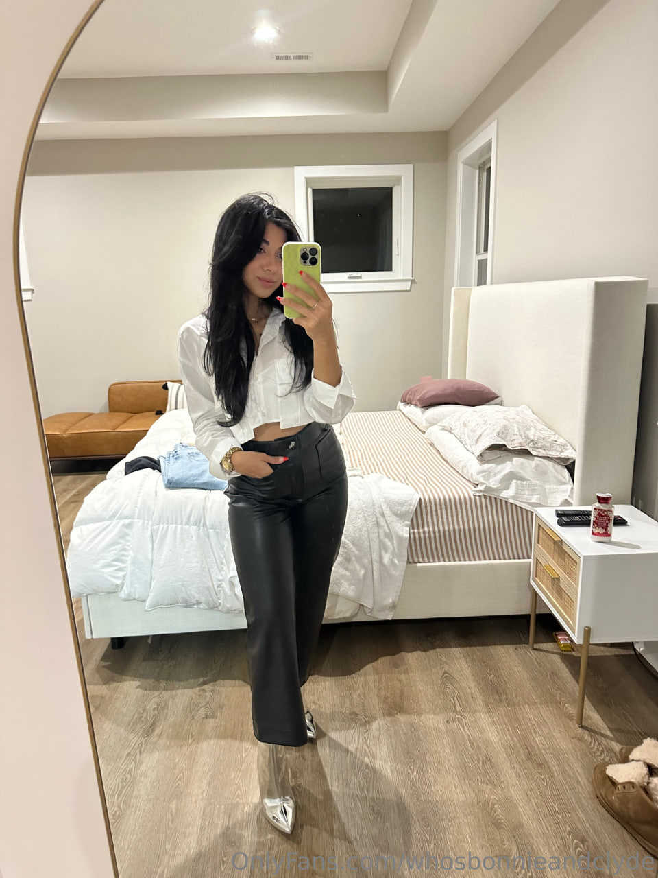 whosbonnieandclyde (98gb part 2)
