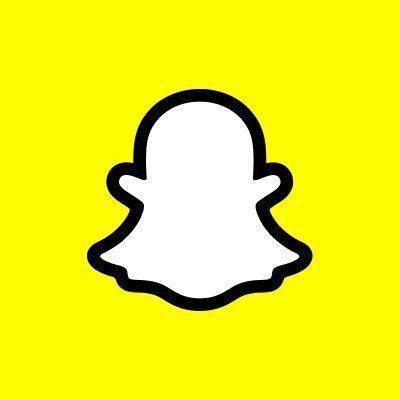 snap