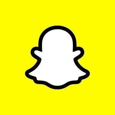 snap