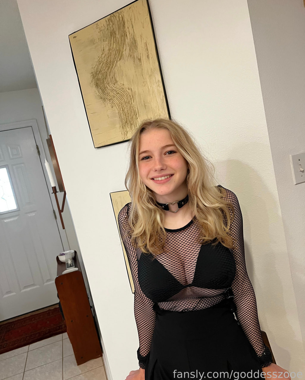 itsbumblebea