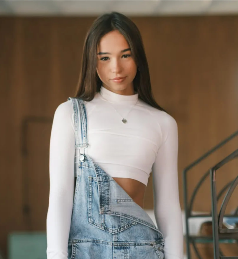 dakota tyler (85gb)