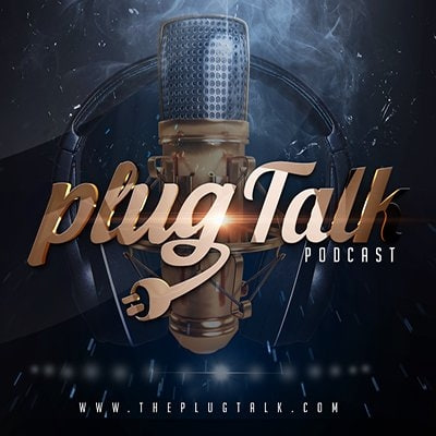 plugtalk (95gb)