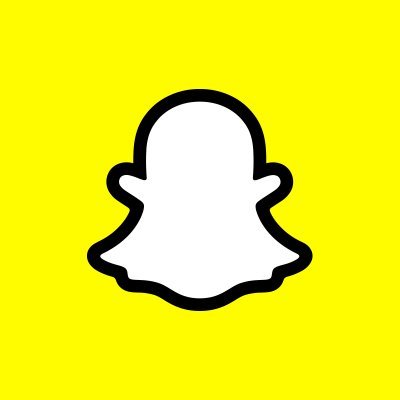 snap