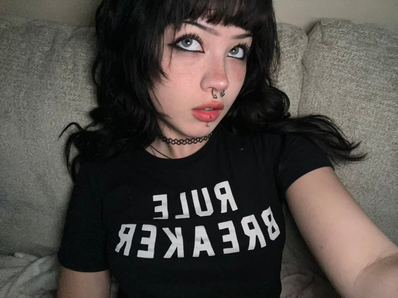 vampirekitt3n