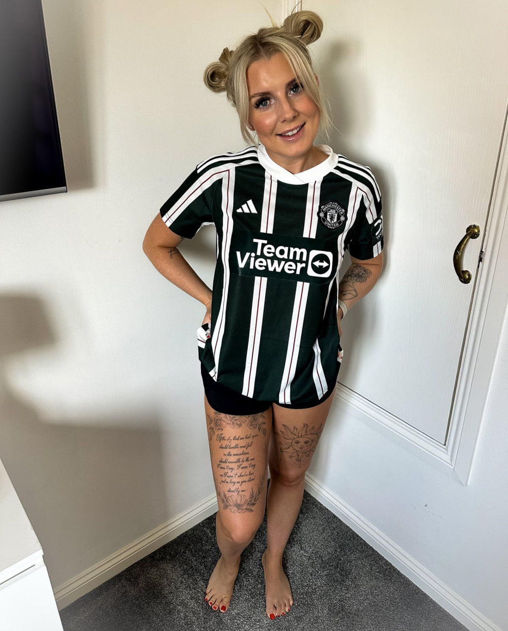 emily walters (75gb)