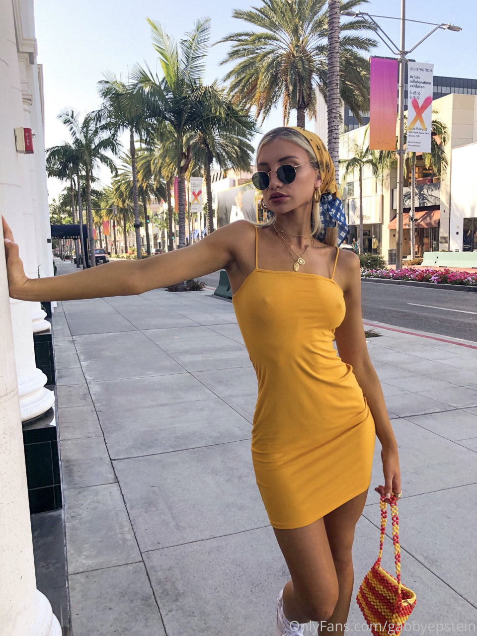 gabby epstein (12gb)