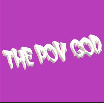 povgod part 2