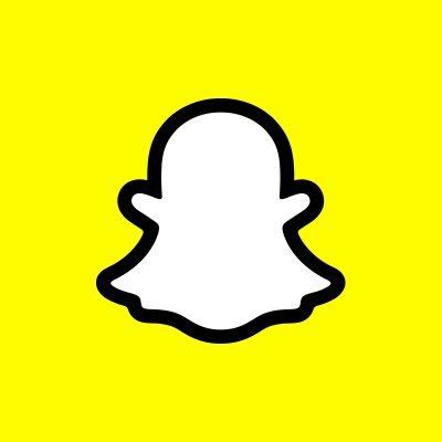 snap