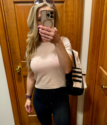 tribalbbc (88gb part 2)