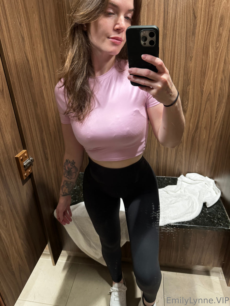 emilylynne (98gb)