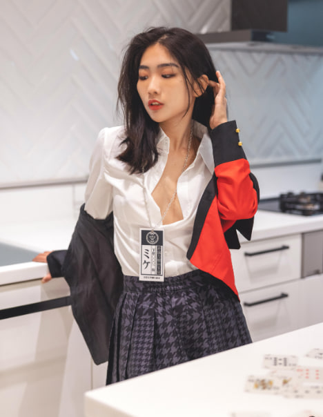 bunnybrownie36 (21gb)