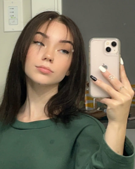 meganryleigh