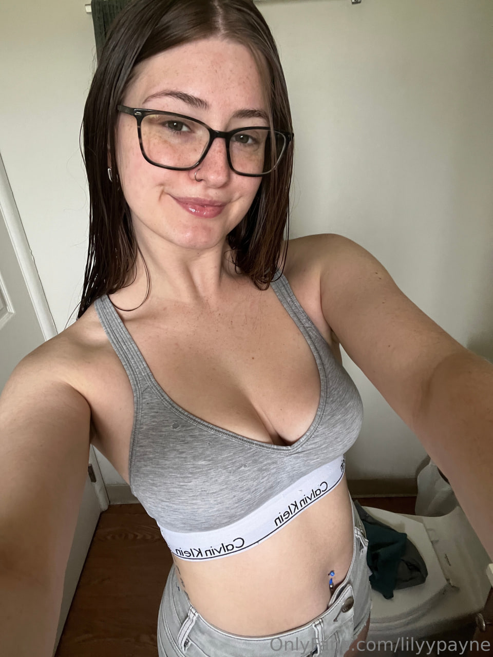 lilyypayne
