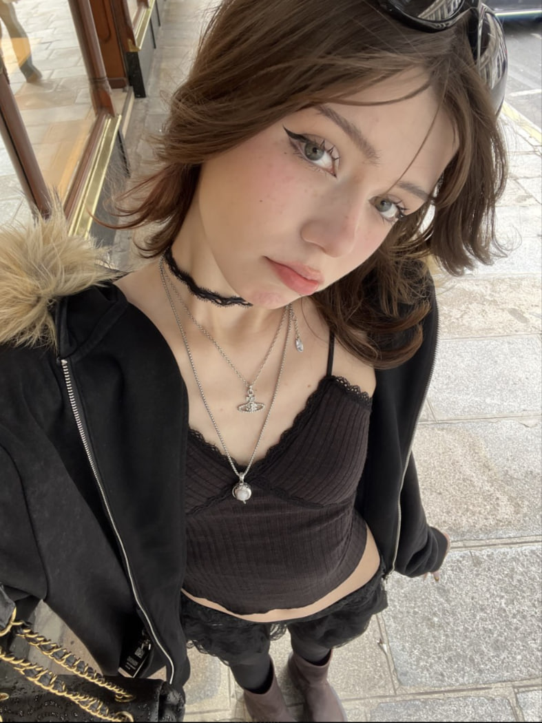 jonorris (62gb)