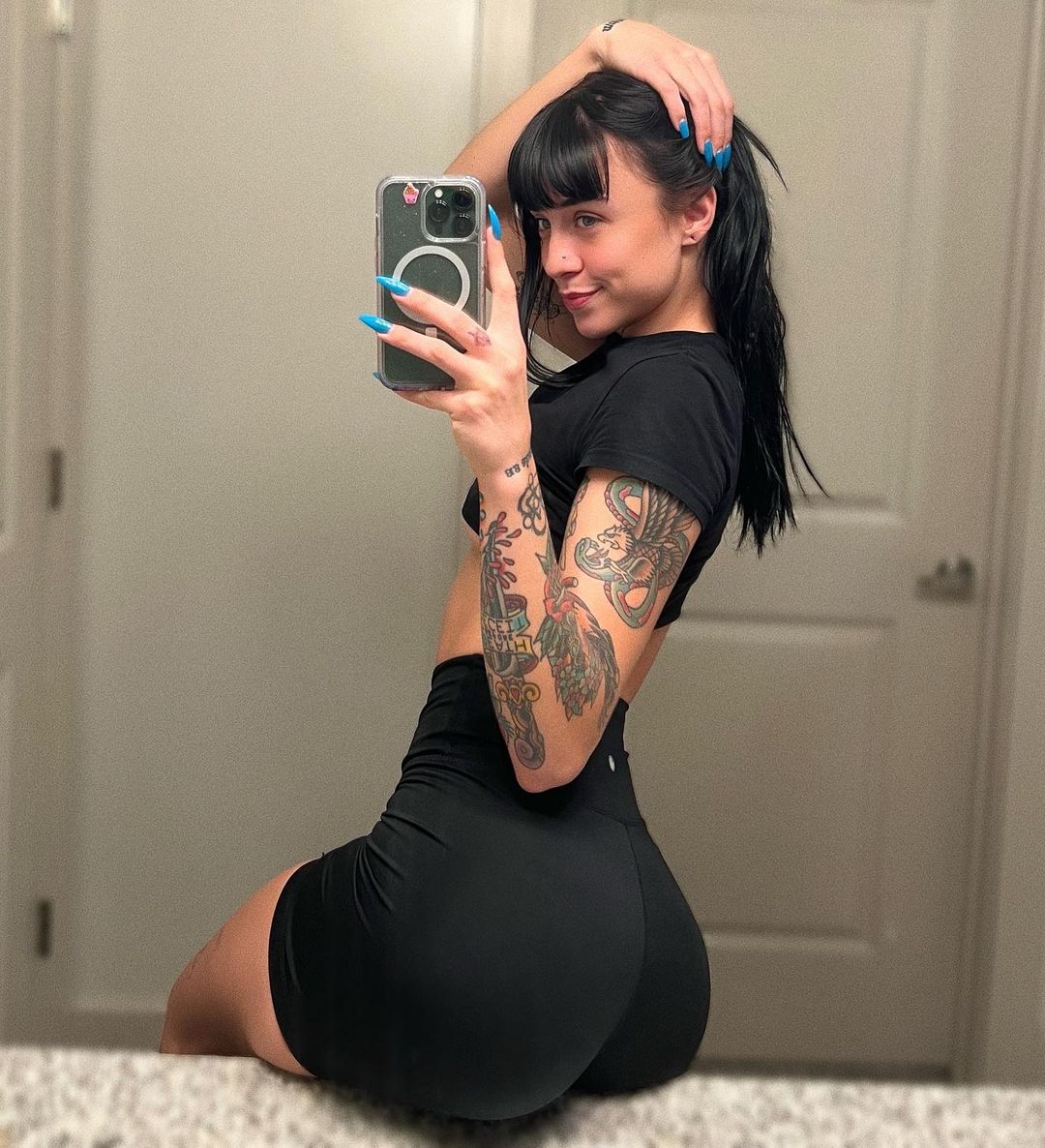 queenkalinxxx