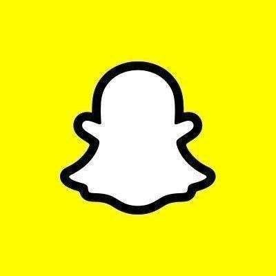 snap