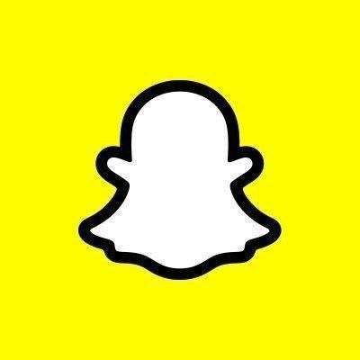 snap